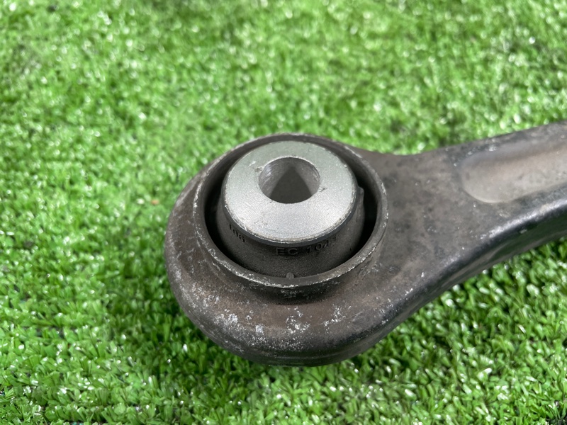 Рычаг подвески верхний, 1500 рублей, Фроловское