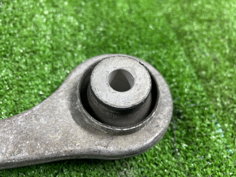 Рычаг подвески нижний, 1550 рублей, Фроловское