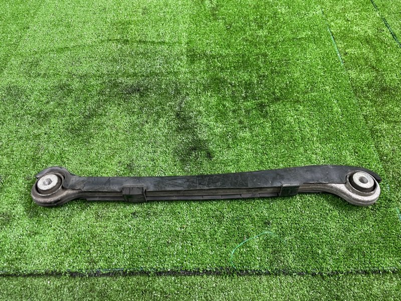 Рычаг подвески нижний, 1500 рублей, Фроловское