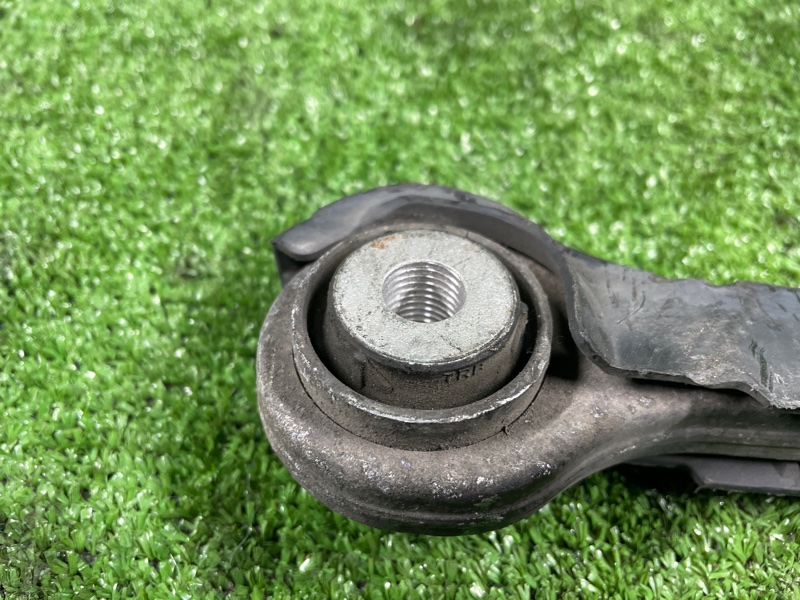 Рычаг подвески нижний, 1500 рублей, Фроловское