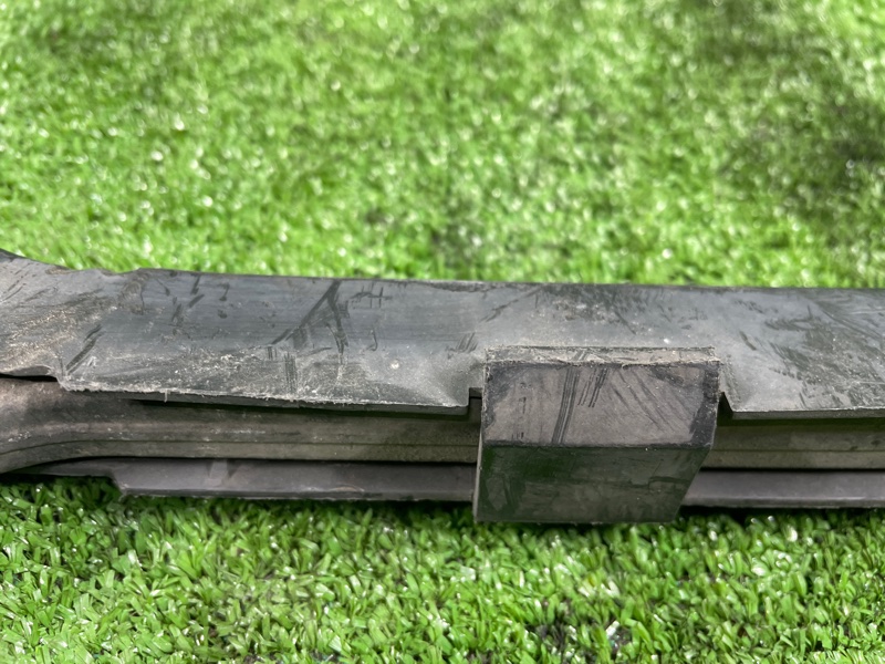 Рычаг подвески нижний, 1500 рублей, Фроловское