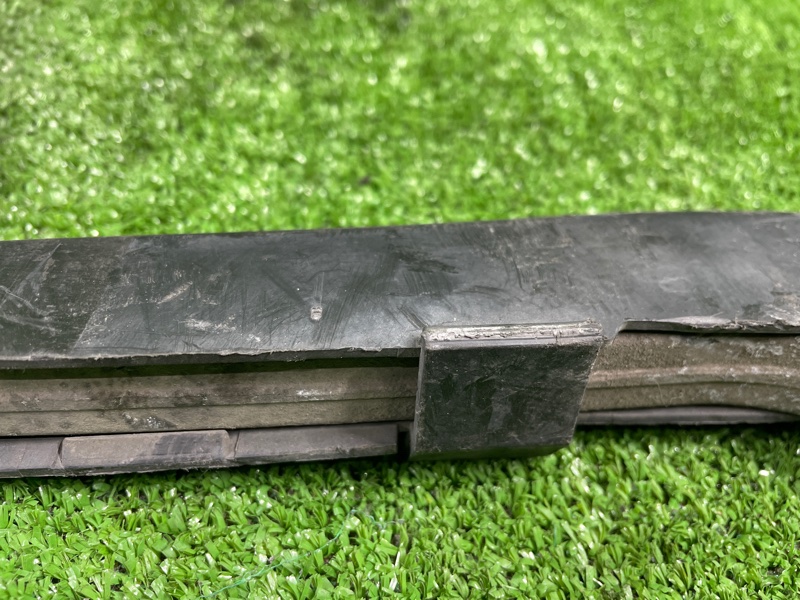 Рычаг подвески нижний, 1500 рублей, Фроловское