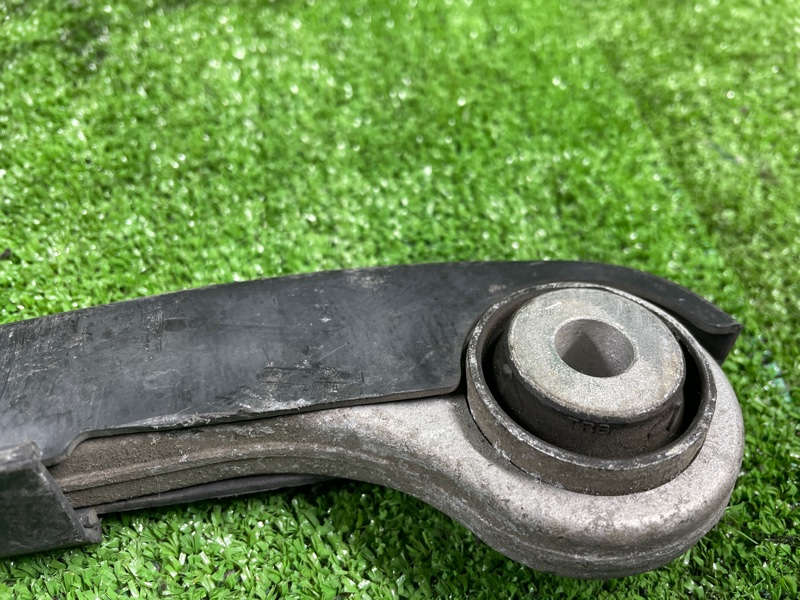 Рычаг подвески нижний, 1500 рублей, Фроловское