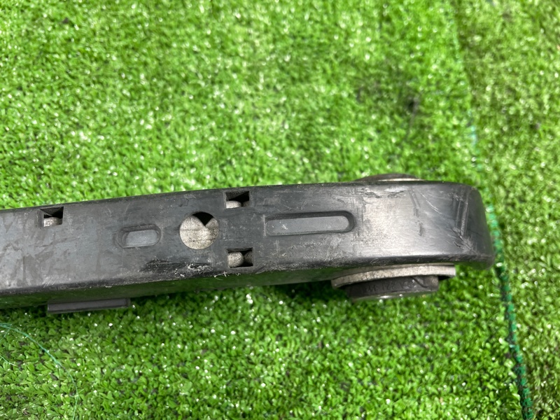 Рычаг подвески нижний, 1500 рублей, Фроловское