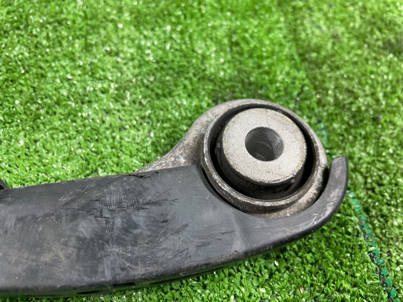 Рычаг подвески нижний, 1500 рублей, Фроловское