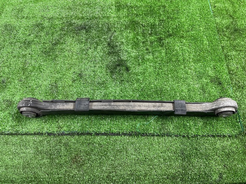 Рычаг подвески нижний, 1500 рублей, Фроловское