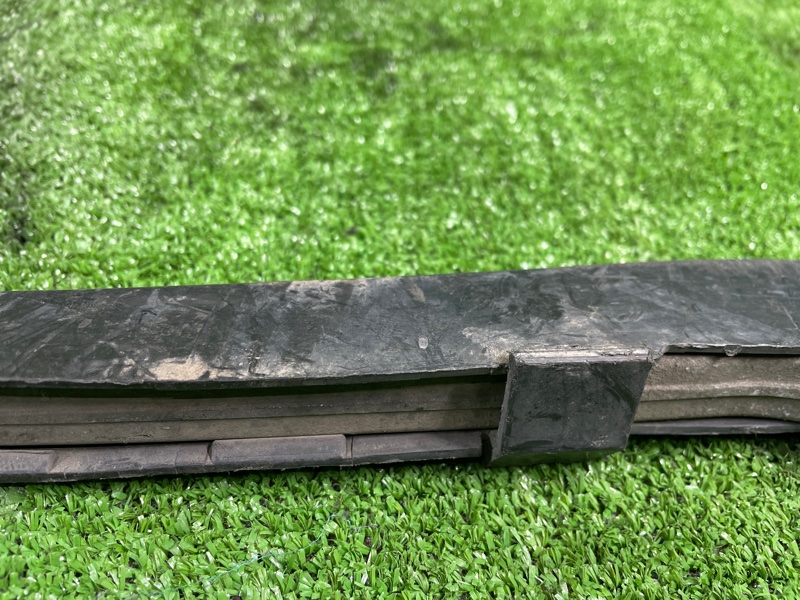 Рычаг подвески нижний, 1550 рублей, Фроловское