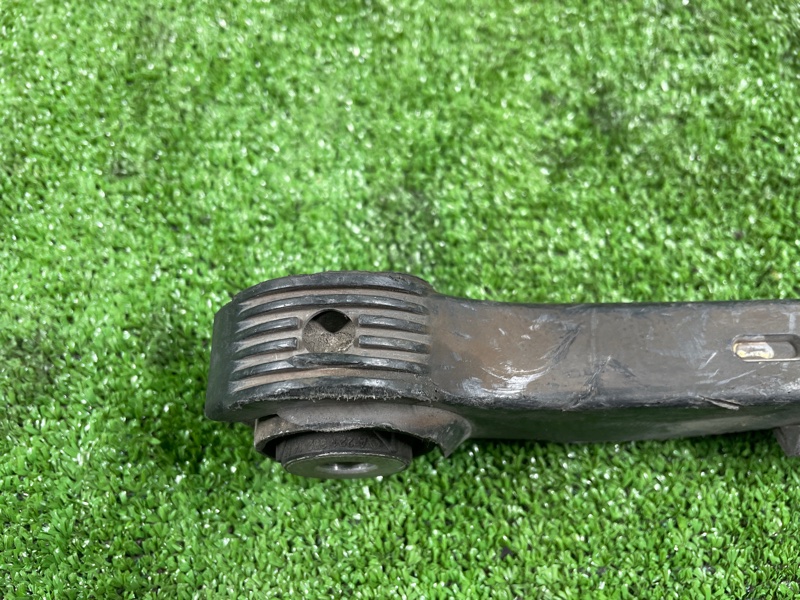 Рычаг подвески нижний, 1550 рублей, Фроловское