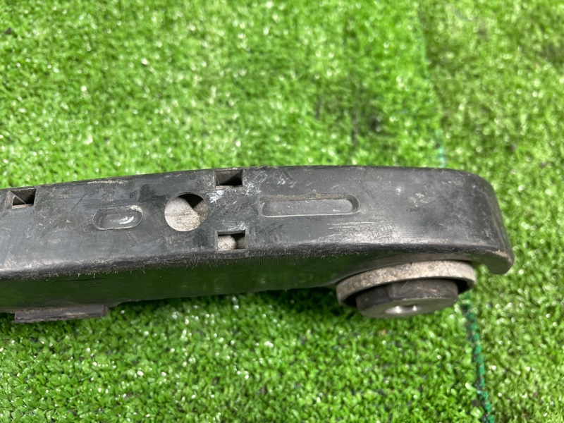 Рычаг подвески нижний, 1550 рублей, Фроловское