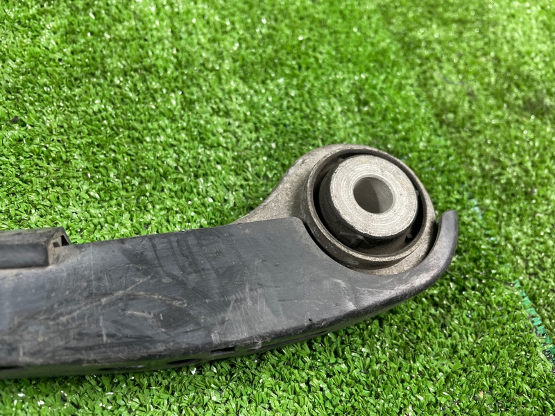 Рычаг подвески нижний, 1550 рублей, Фроловское