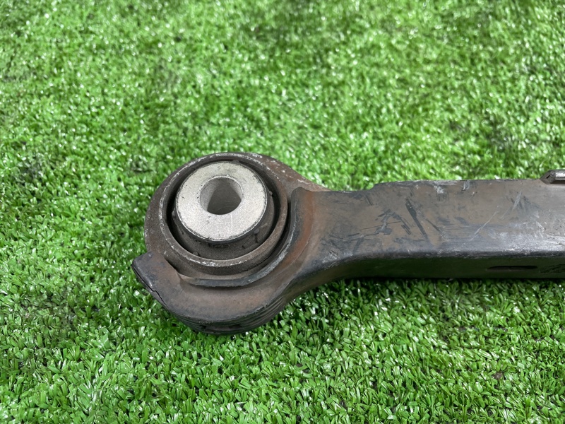 Рычаг подвески нижний, 1550 рублей, Фроловское