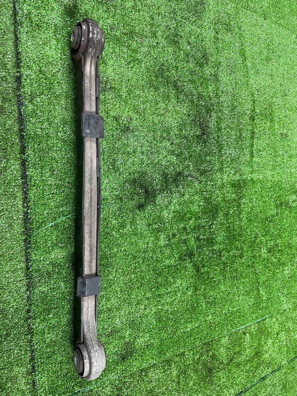 Рычаг подвески нижний, 1550 рублей, Фроловское