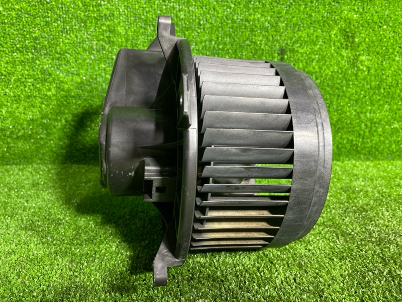 Мотор печки, 3500 рублей, Фроловское