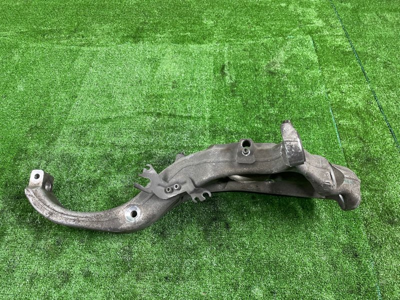 Кулак поворотный, 2000 рублей, Фроловское