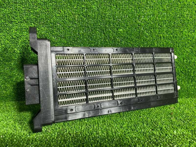 Радиатор печки, 3000 рублей, Фроловское