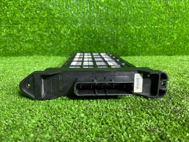 Радиатор печки, 3000 рублей, Фроловское