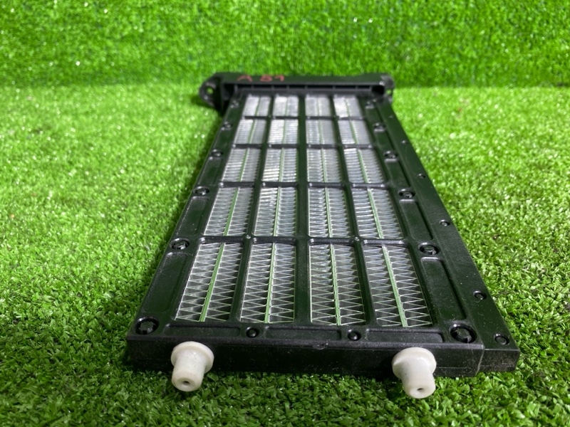 Радиатор печки, 3000 рублей, Фроловское