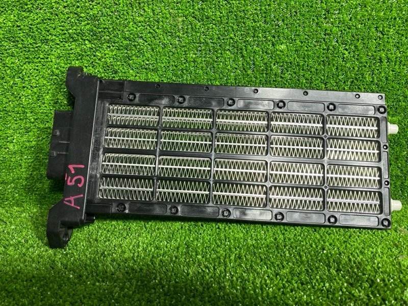 Радиатор печки, 3000 рублей, Фроловское