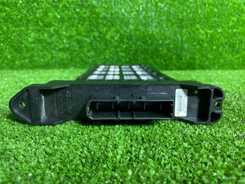 Радиатор печки, 3000 рублей, Фроловское