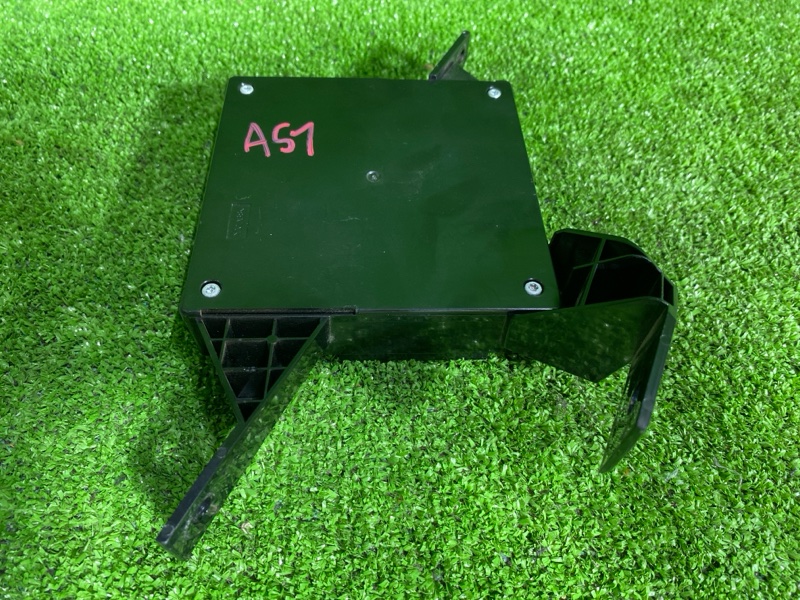 Блок управления дверьми, 1500 рублей, Фроловское