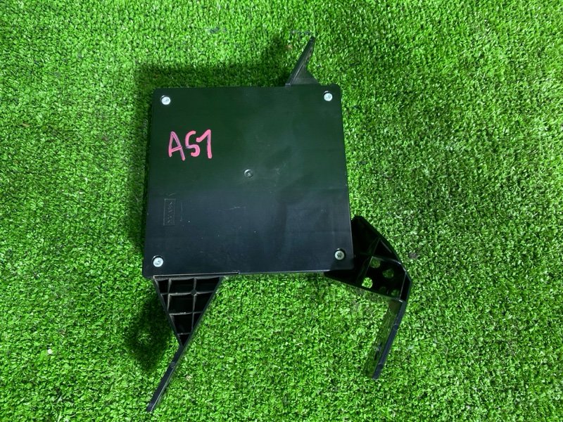 Блок управления дверьми, 1500 рублей, Фроловское