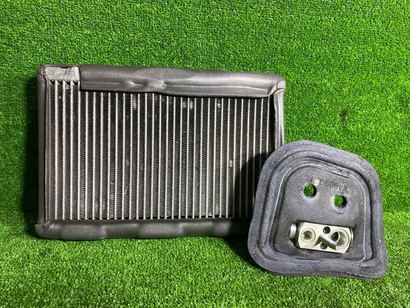 Испаритель кондиционера, 3000 рублей, Фроловское