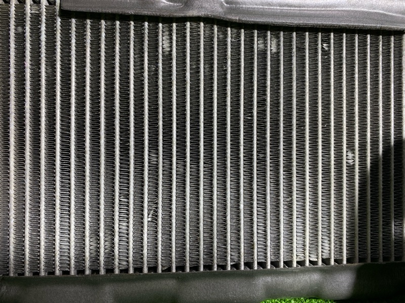 Испаритель кондиционера, 3000 рублей, Фроловское