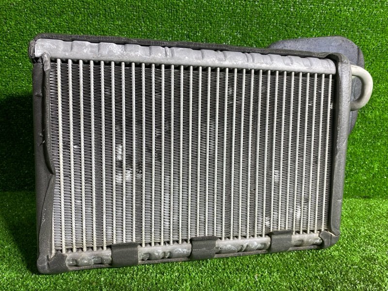 Испаритель кондиционера, 3000 рублей, Фроловское