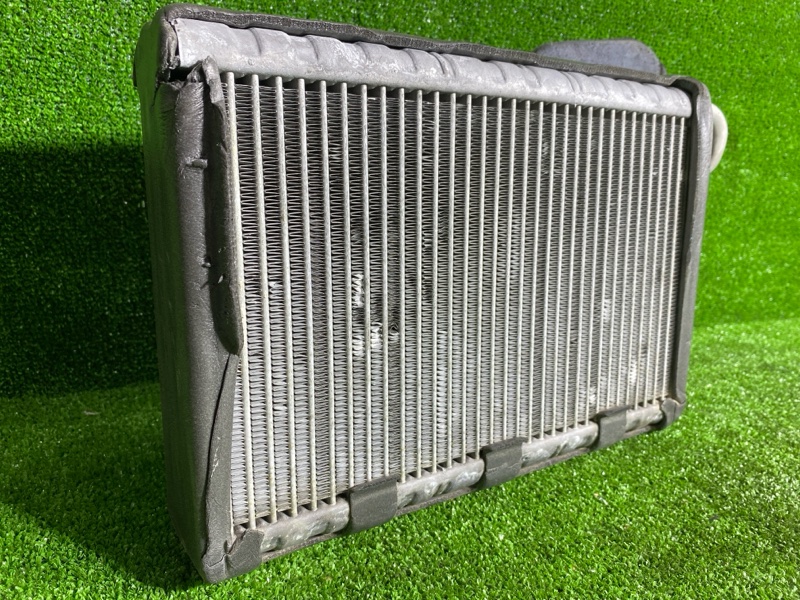 Испаритель кондиционера, 3000 рублей, Фроловское