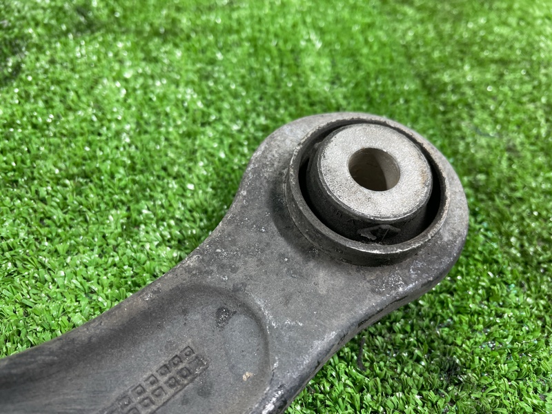 Рычаг подвески верхний, 1500 рублей, Фроловское