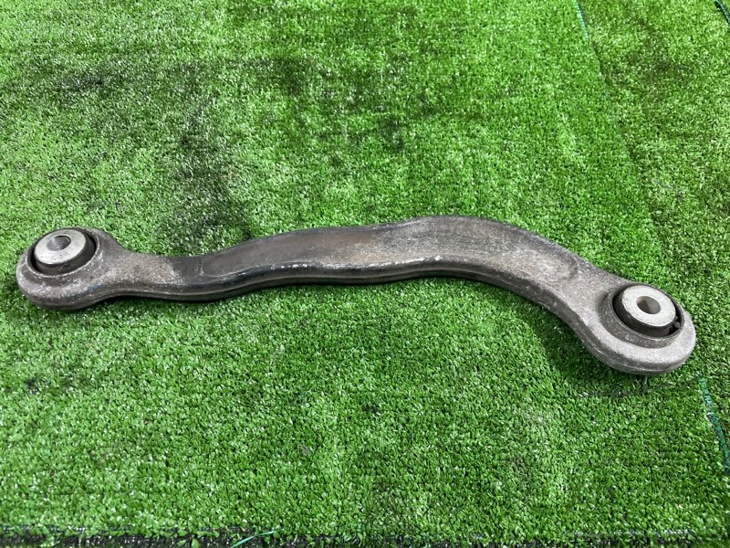 Рычаг подвески верхний, 1500 рублей, Фроловское