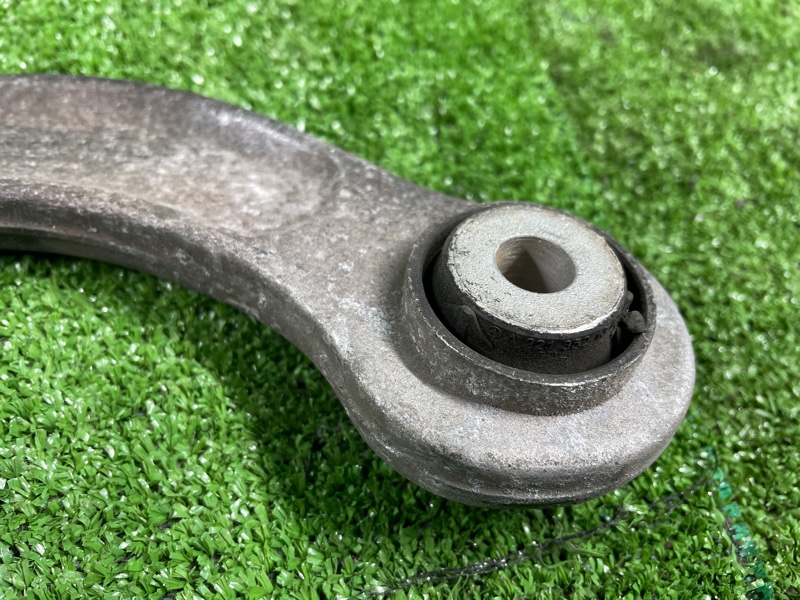 Рычаг подвески верхний, 1500 рублей, Фроловское