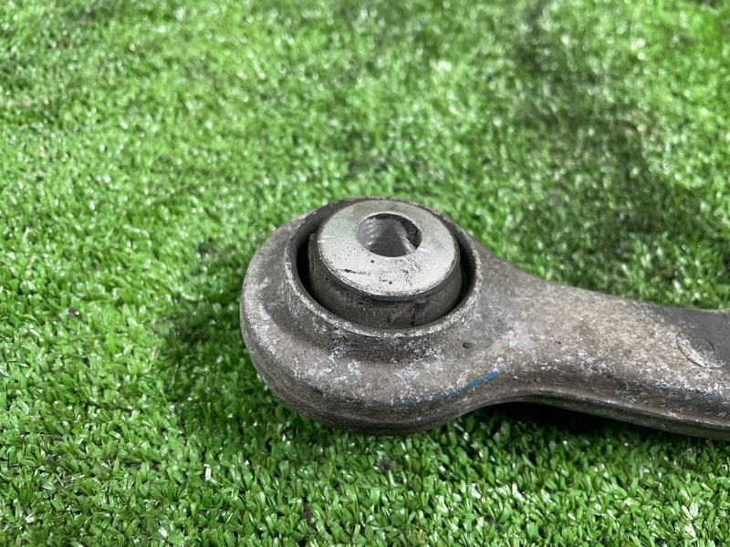 Рычаг подвески верхний, 1500 рублей, Фроловское