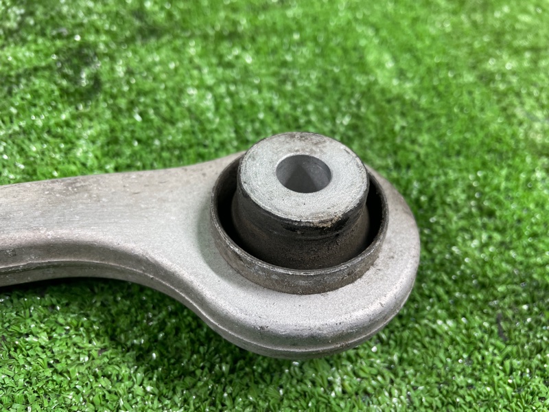 Рычаг подвески нижний, 1350 рублей, Фроловское