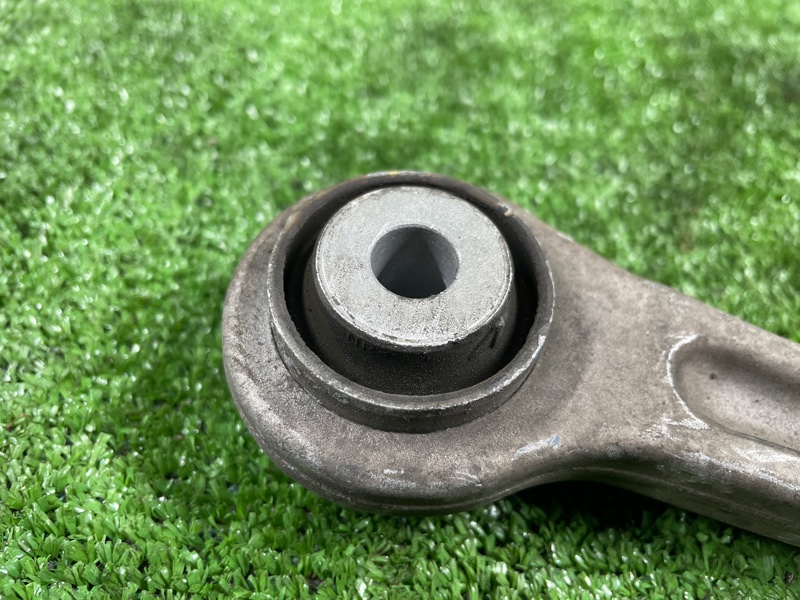 Рычаг подвески верхний, 1550 рублей, Фроловское