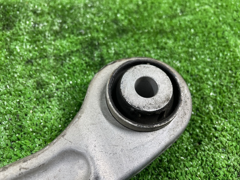 Рычаг подвески верхний, 1550 рублей, Фроловское