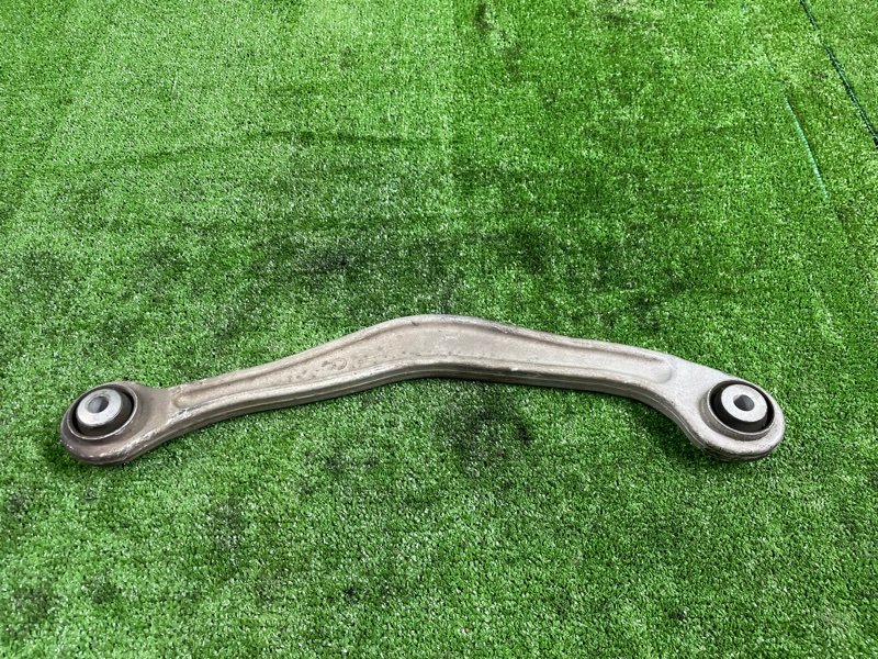 Рычаг подвески верхний, 1550 рублей, Фроловское