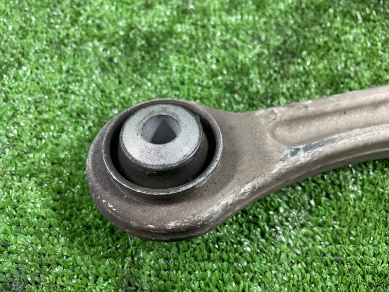 Рычаг подвески верхний, 1550 рублей, Фроловское