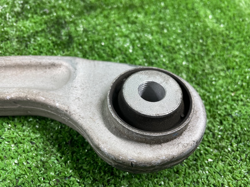 Рычаг подвески верхний, 1550 рублей, Фроловское