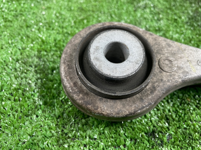 Рычаг подвески нижний, 1450 рублей, Фроловское