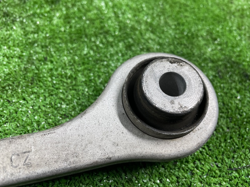 Рычаг подвески нижний, 1450 рублей, Фроловское