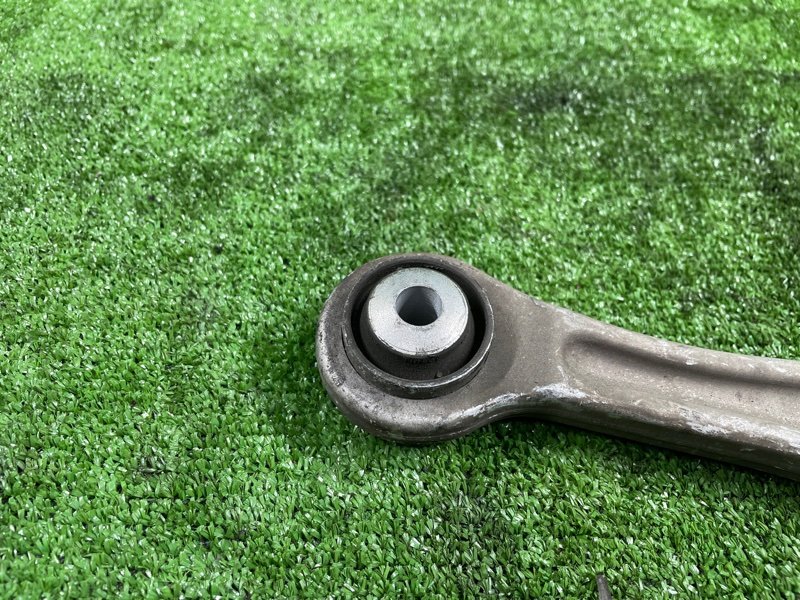 Рычаг подвески верхний, 1550 рублей, Фроловское