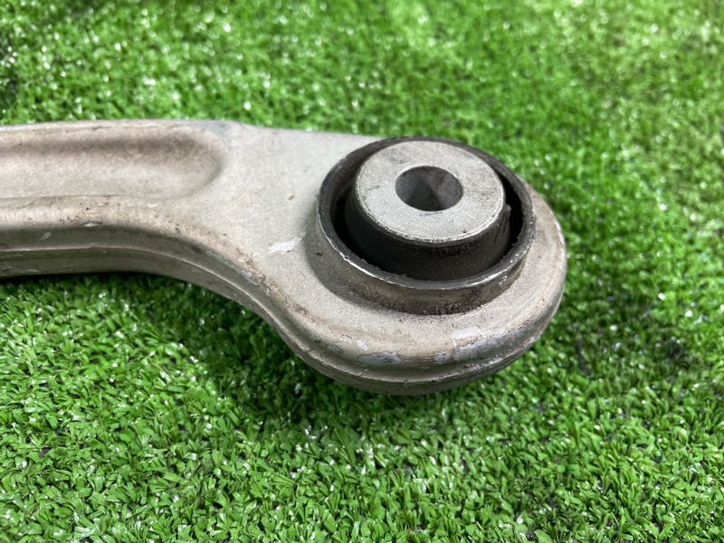 Рычаг подвески верхний, 1550 рублей, Фроловское