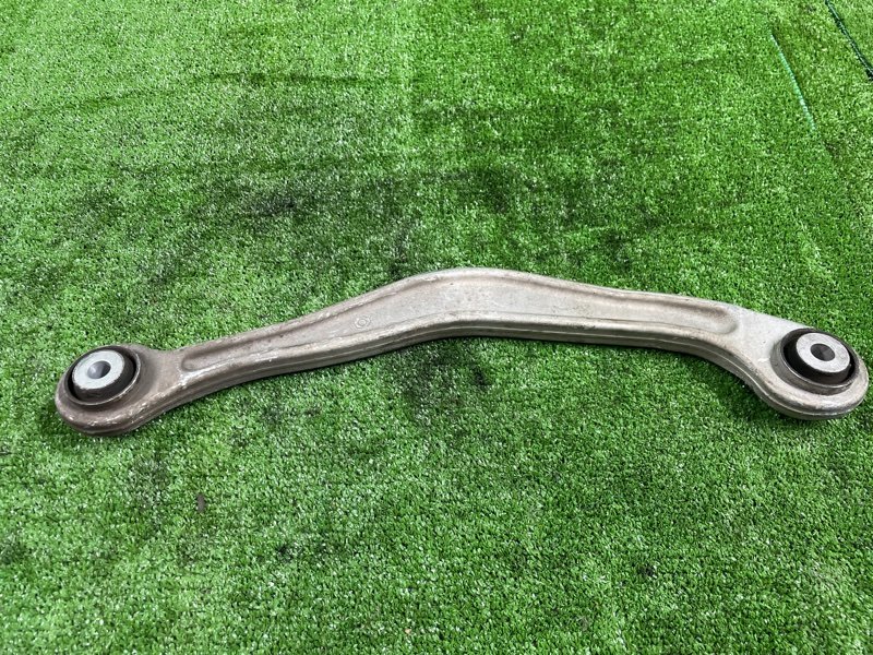 Рычаг подвески верхний, 1550 рублей, Фроловское