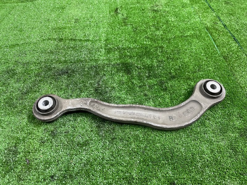 Рычаг подвески верхний, 1500 рублей, Фроловское