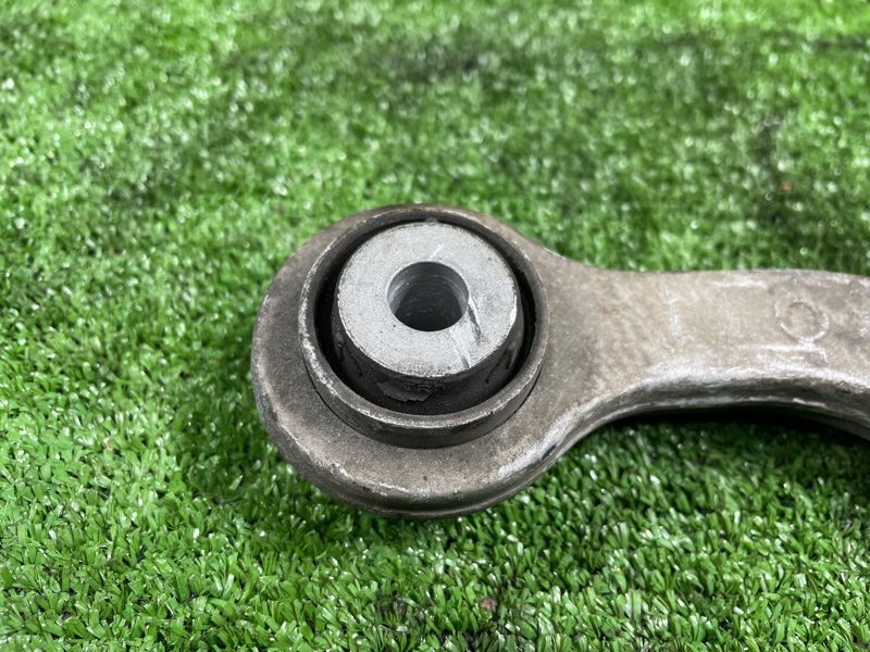 Рычаг подвески верхний, 1500 рублей, Фроловское