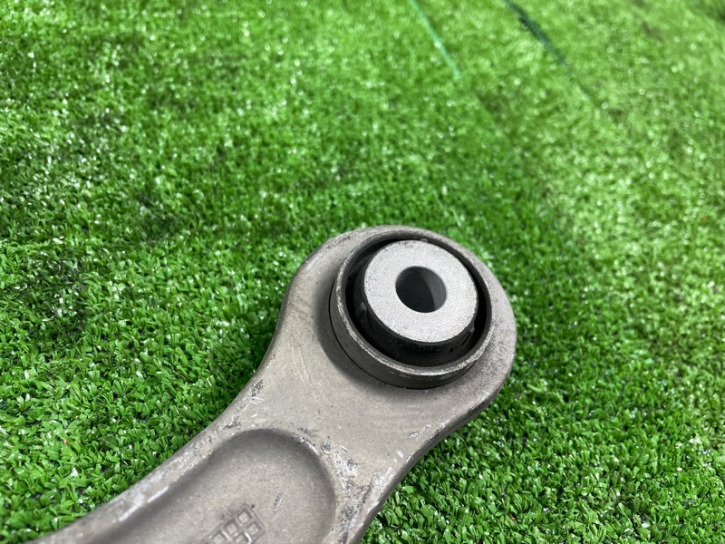 Рычаг подвески верхний, 1500 рублей, Фроловское