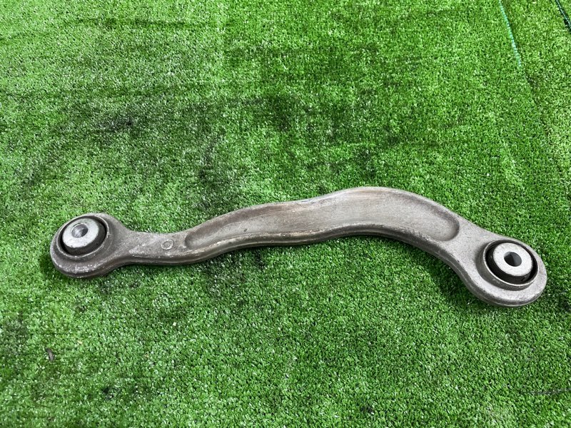 Рычаг подвески верхний, 1500 рублей, Фроловское