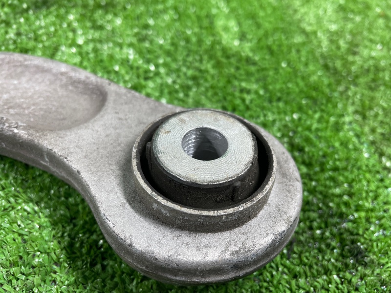 Рычаг подвески верхний, 1500 рублей, Фроловское