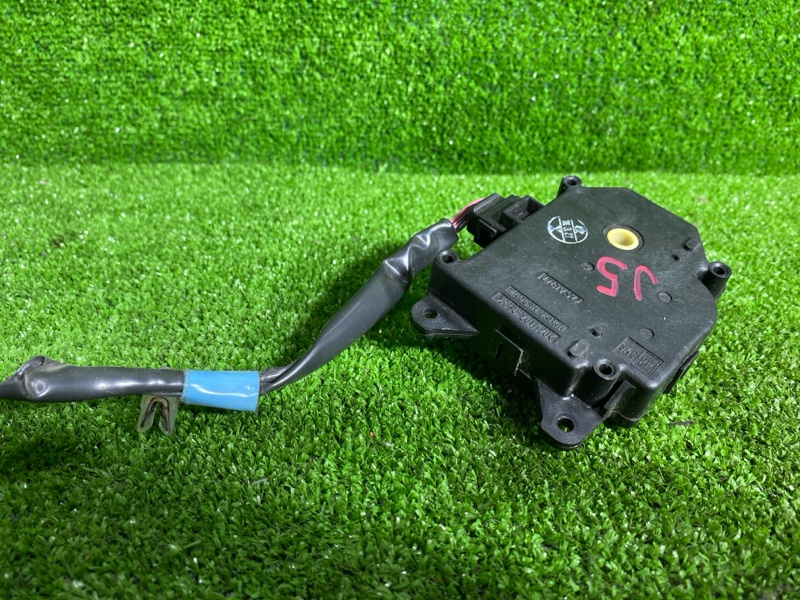 Сервопривод, 4000 рублей, Фроловское